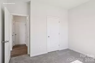 5131 Shallow Brk Dr, Charlotte, NC 28215 - Photo 11