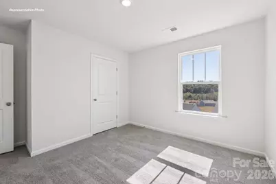 5131 Shallow Brook Drive, Charlotte, NC 28215 - Photo 25