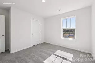 5131 Shallow Brk Dr, Charlotte, NC 28215 - Photo 25