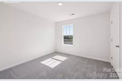 5131 Shallow Brook Drive, Charlotte, NC 28215 - Photo 21