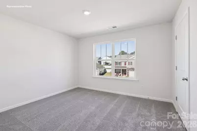 5131 Shallow Brook Drive, Charlotte, NC 28215 - Photo 29