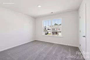 5131 Shallow Brk Dr, Charlotte, NC 28215 - Photo 29