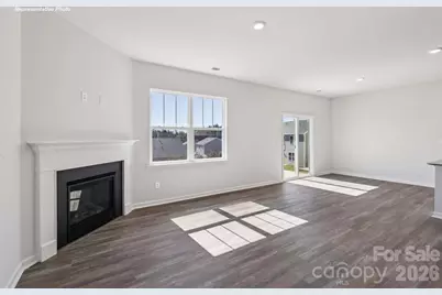 5131 Shallow Brook Drive, Charlotte, NC 28215 - Photo 3