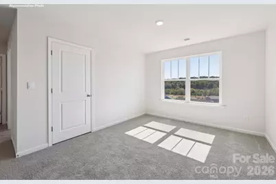 5131 Shallow Brook Drive, Charlotte, NC 28215 - Photo 23