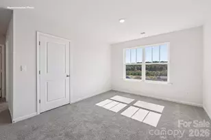 5131 Shallow Brk Dr, Charlotte, NC 28215 - Photo 23