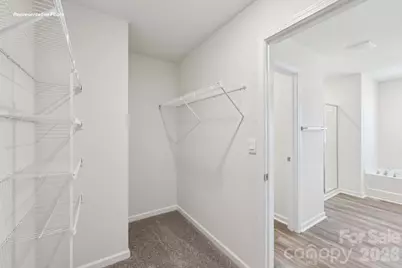 5131 Shallow Brook Drive, Charlotte, NC 28215 - Photo 19