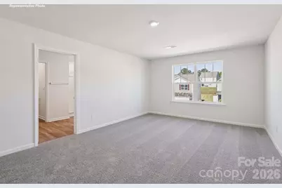 5131 Shallow Brook Drive, Charlotte, NC 28215 - Photo 15