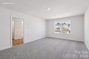 5131 Shallow Brk Dr, Charlotte, NC 28215 - Photo 15