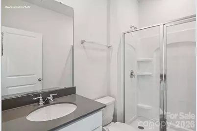 5131 Shallow Brook Drive, Charlotte, NC 28215 - Photo 9