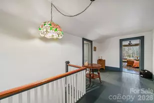 707 S York St, Gastonia, NC 28052 - Photo 29