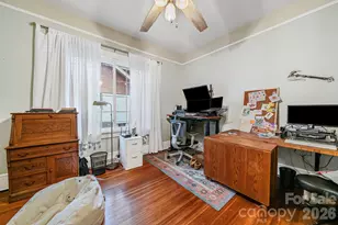 707 S York St, Gastonia, NC 28052 - Photo 19