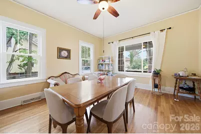 707 S York Street, Gastonia, NC 28052 - Photo 9