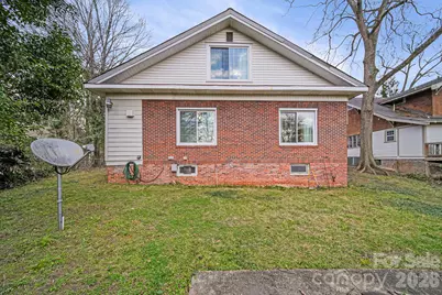 707 S York Street, Gastonia, NC 28052 - Photo 27