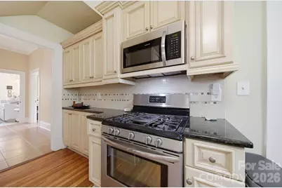 707 S York Street, Gastonia, NC 28052 - Photo 13