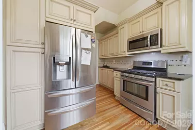 707 S York Street, Gastonia, NC 28052 - Photo 17