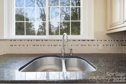 707 S York Street, Gastonia, NC 28052 - Photo 15