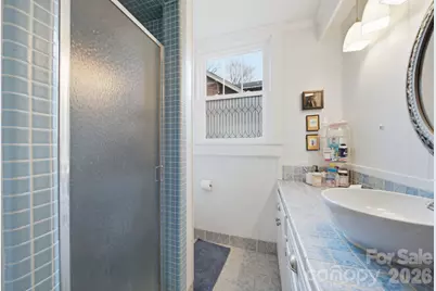 707 S York Street, Gastonia, NC 28052 - Photo 27