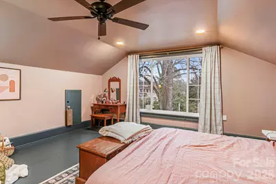 707 S York Street, Gastonia, NC 28052 - Photo 31