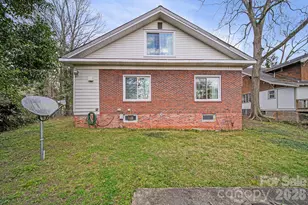 707 S York St, Gastonia, NC 28052 - Photo 37