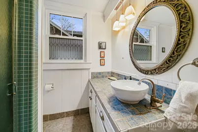 707 S York Street, Gastonia, NC 28052 - Photo 13