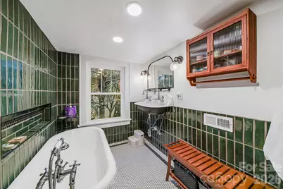 707 S York Street, Gastonia, NC 28052 - Photo 33