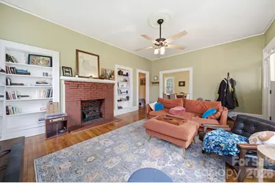 707 S York Street, Gastonia, NC 28052 - Photo 7