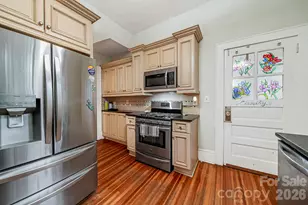 707 S York St, Gastonia, NC 28052 - Photo 11