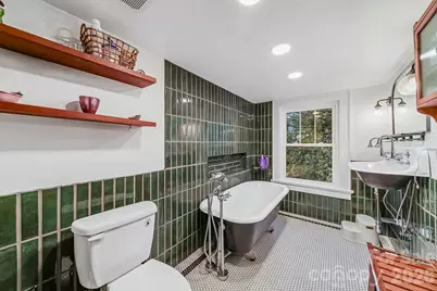 707 S York Street, Gastonia, NC 28052 - Photo 21