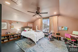 707 S York St, Gastonia, NC 28052 - Photo 23