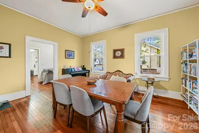 707 S York Street, Gastonia, NC 28052 - Photo 5