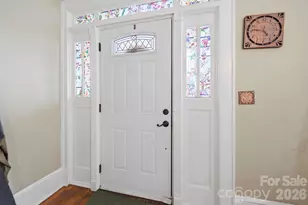 707 S York St, Gastonia, NC 28052 - Photo 3