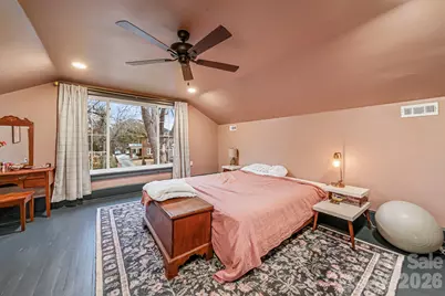 707 S York Street, Gastonia, NC 28052 - Photo 19