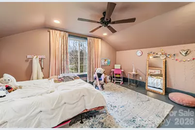 707 S York Street, Gastonia, NC 28052 - Photo 35