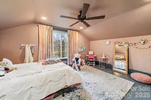 707 S York St, Gastonia, NC 28052 - Photo 35