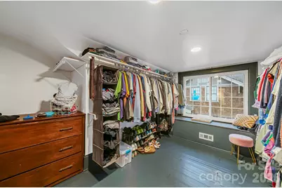 707 S York Street, Gastonia, NC 28052 - Photo 25