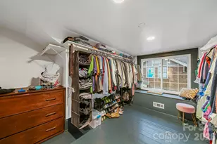 707 S York St, Gastonia, NC 28052 - Photo 25