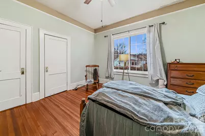 707 S York Street, Gastonia, NC 28052 - Photo 25