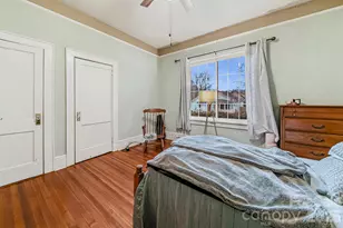 707 S York St, Gastonia, NC 28052 - Photo 25