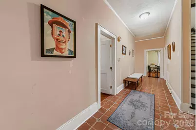 707 S York Street, Gastonia, NC 28052 - Photo 21