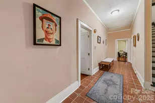 707 S York St, Gastonia, NC 28052 - Photo 21