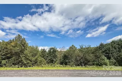 Tbd Wapiti Way #5, Boone, NC 28607 - Photo 9