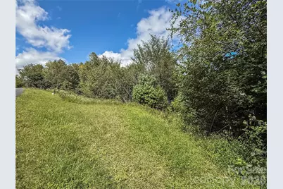 Tbd Wapiti Way #5, Boone, NC 28607 - Photo 3