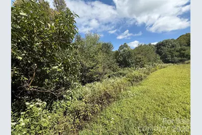 Tbd Wapiti Way #5, Boone, NC 28607 - Photo 5
