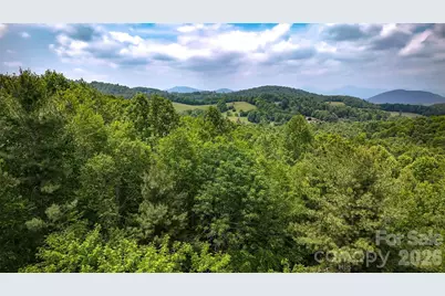 Tbd Wapiti Way #5, Boone, NC 28607 - Photo 1