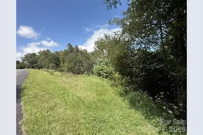 Tbd Wapiti Way #5, Boone, NC 28607 - Photo 7