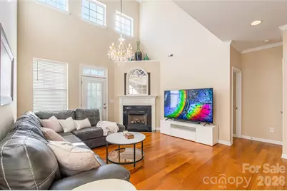 555 Pine Links Drive, Tega Cay, SC 29708 - Photo 3