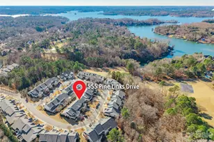 555 Pine Links Dr, Tega Cay, SC 29708 - Photo 29