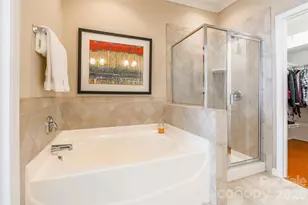 555 Pine Links Dr, Tega Cay, SC 29708 - Photo 13