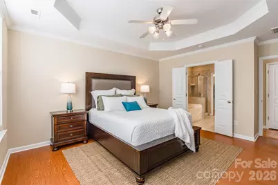 555 Pine Links Drive, Tega Cay, SC 29708 - Photo 11