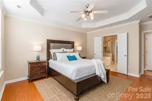 555 Pine Links Dr, Tega Cay, SC 29708 - Photo 11